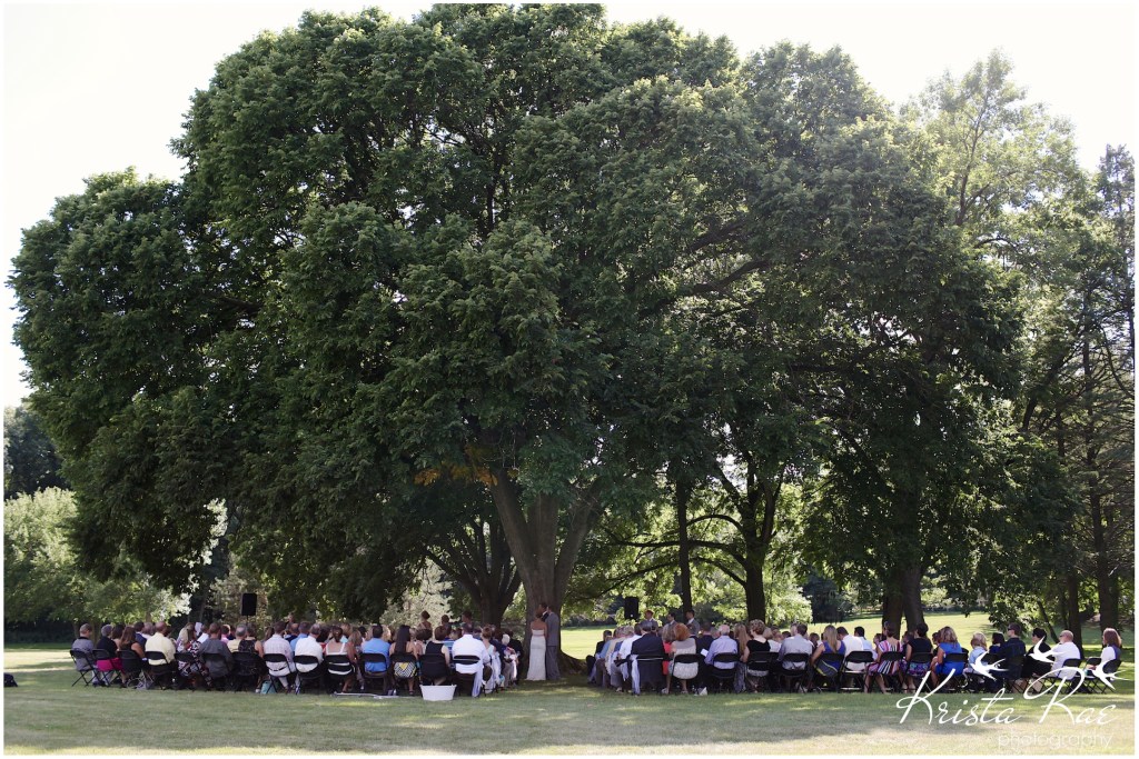 KristaRaePhotography45