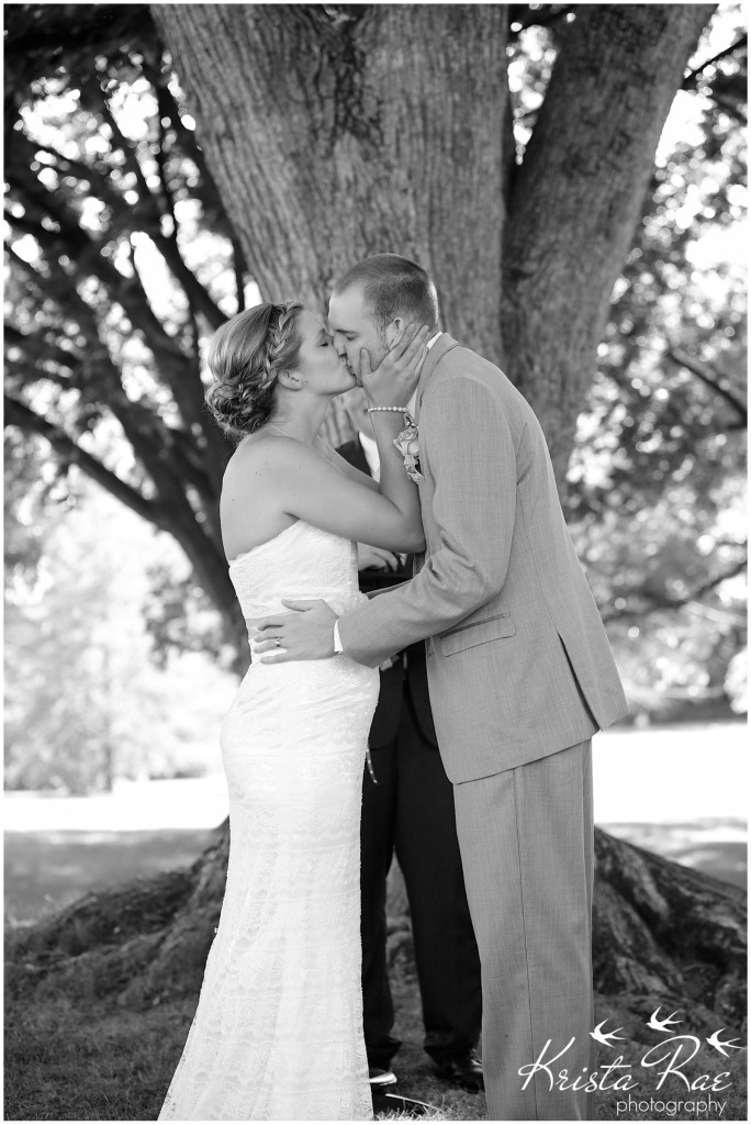 KristaRaePhotography47