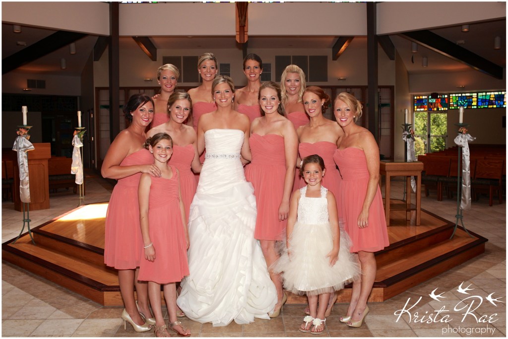 KristaRaePhotography50