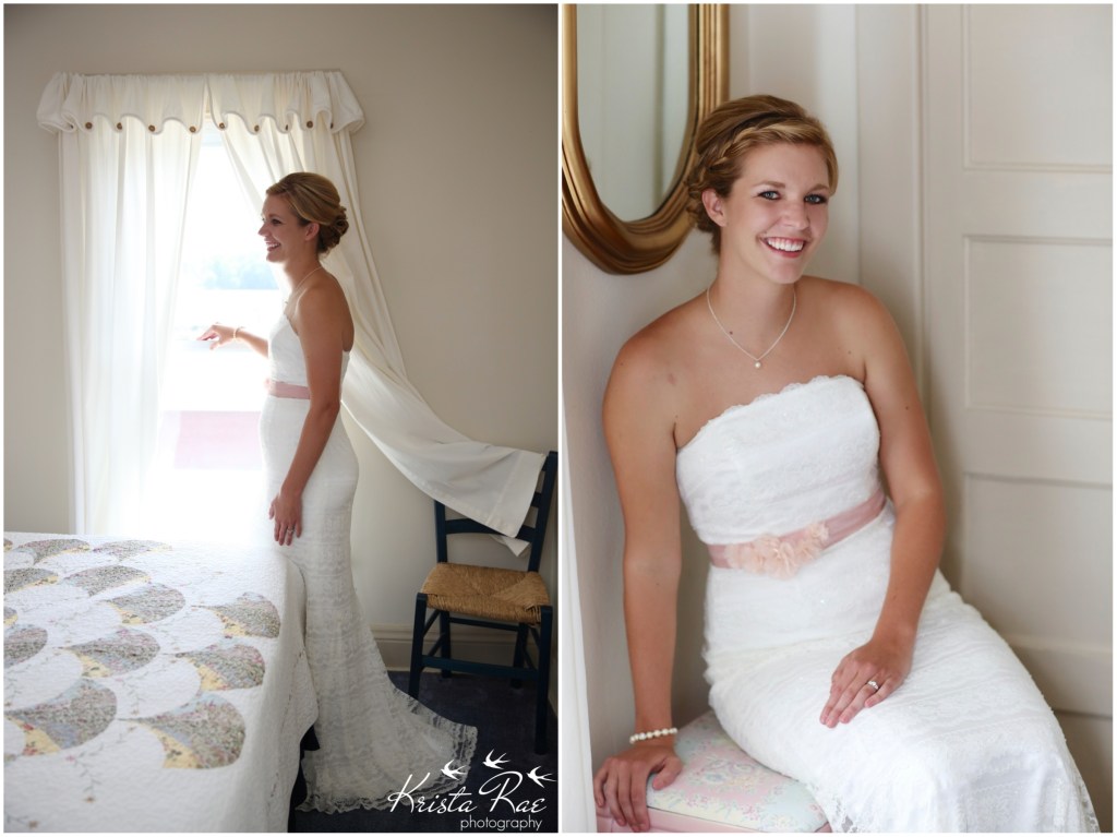 KristaRaePhotography50