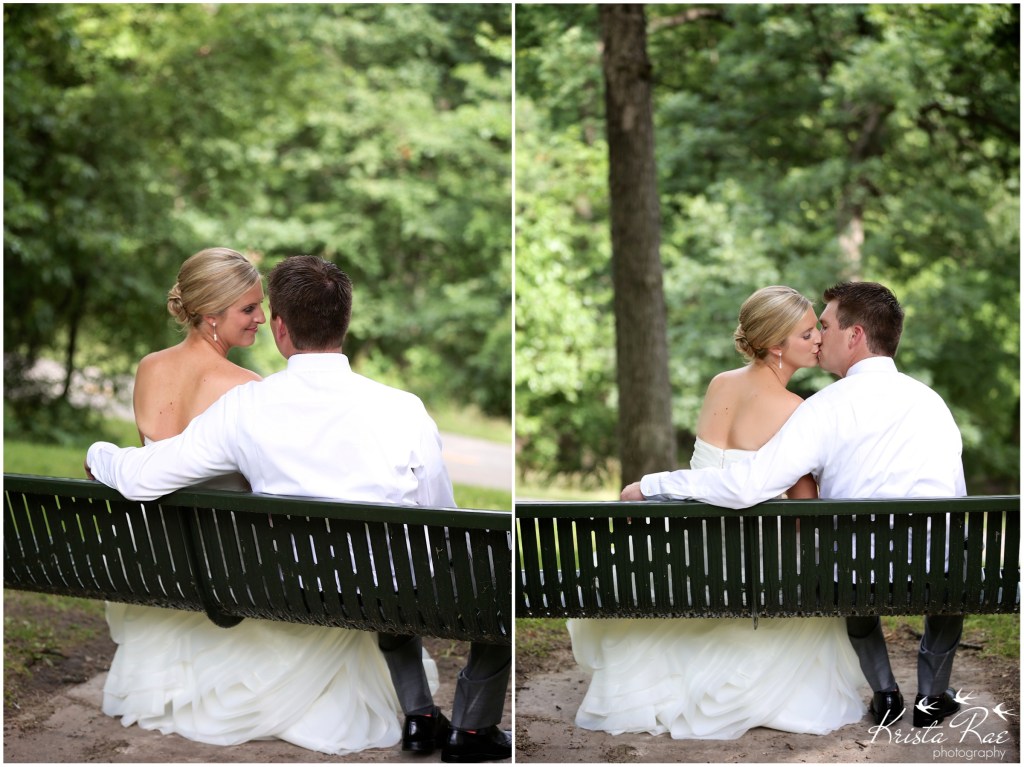 KristaRaePhotography52