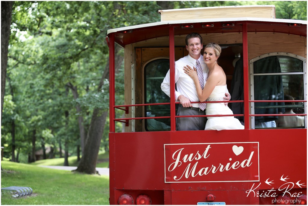 KristaRaePhotography53