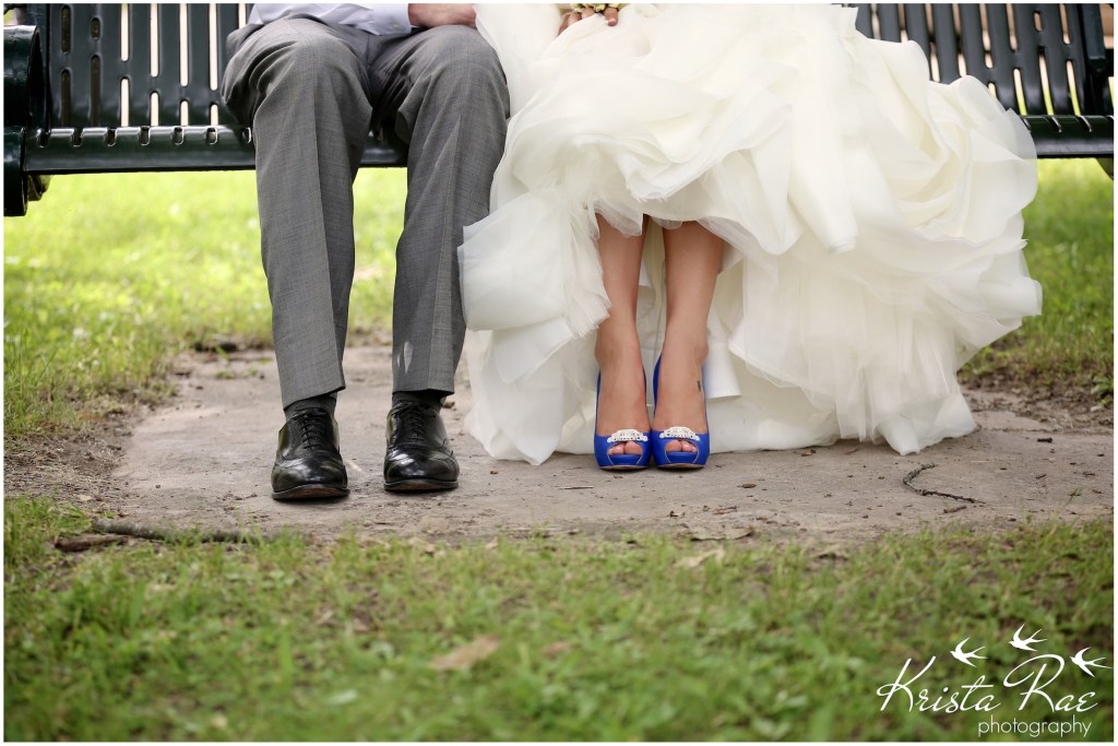 KristaRaePhotography54