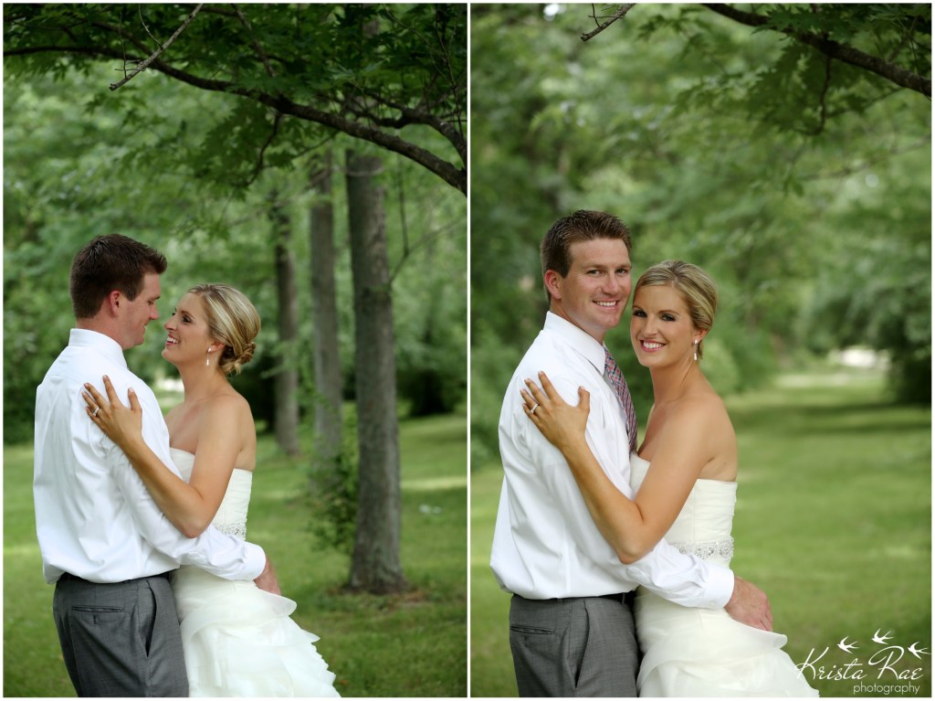 KristaRaePhotography55