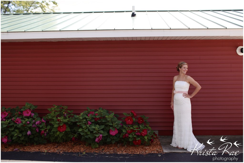 KristaRaePhotography56