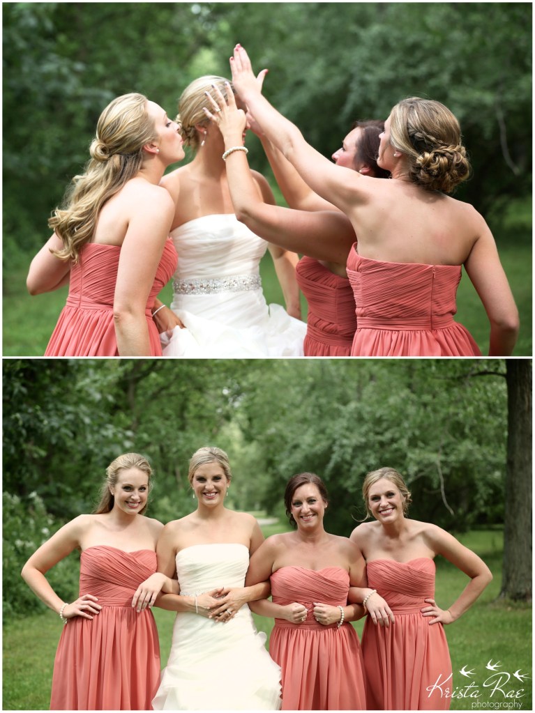 KristaRaePhotography57