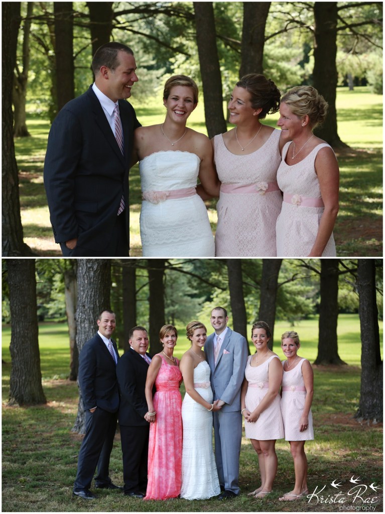 KristaRaePhotography57