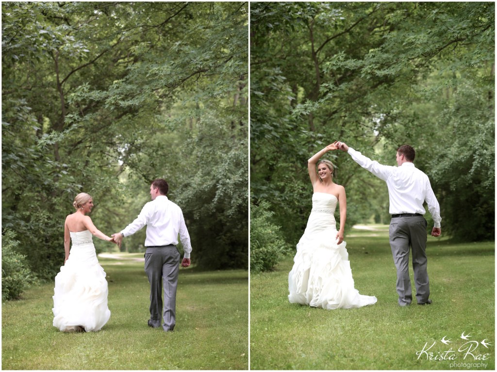 KristaRaePhotography58