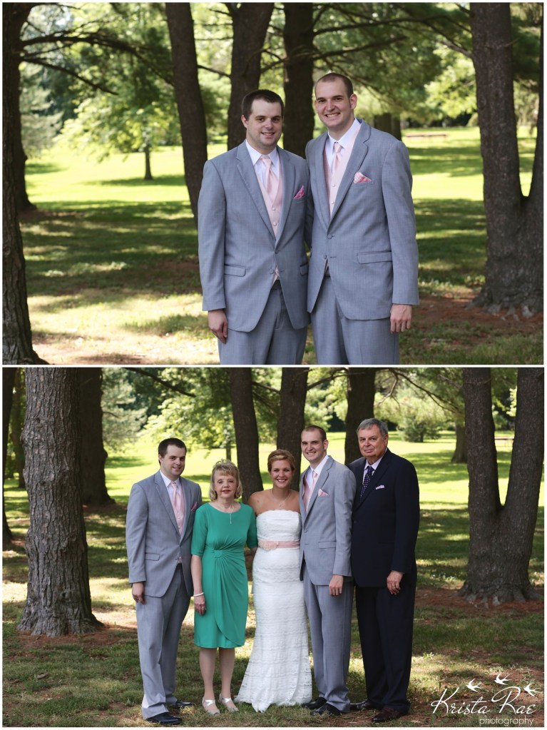 KristaRaePhotography58