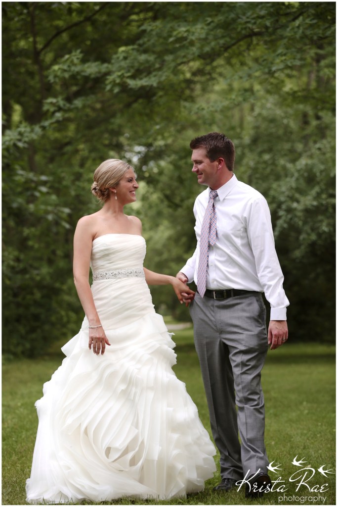 KristaRaePhotography59