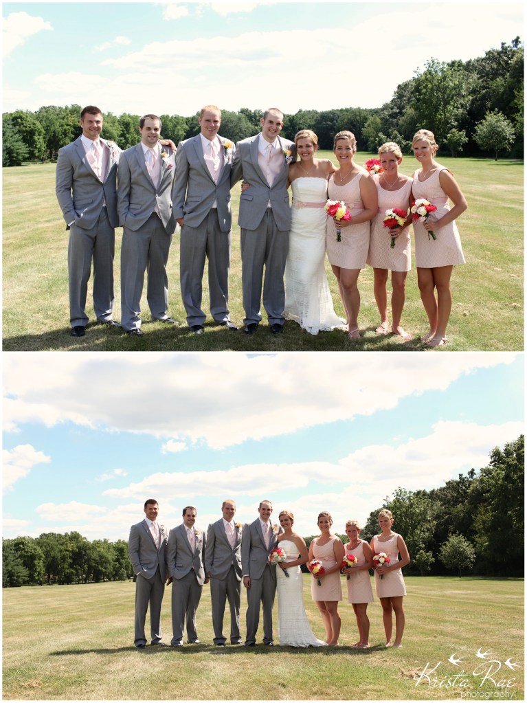 KristaRaePhotography59