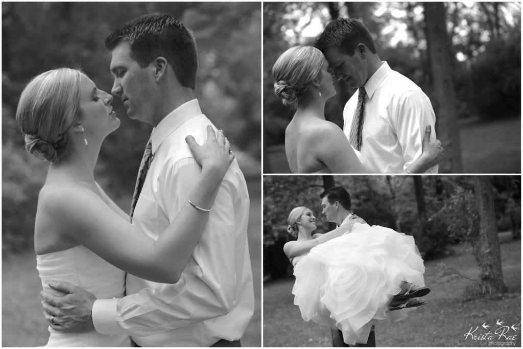 KristaRaePhotography60