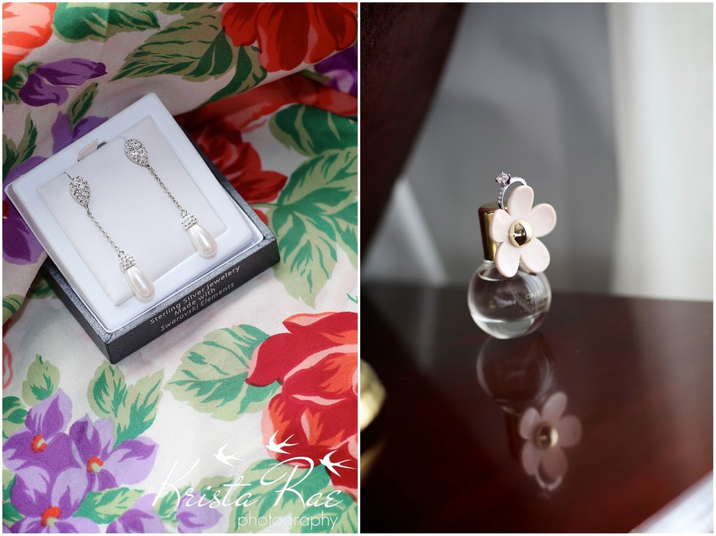 KristaRaePhotography6