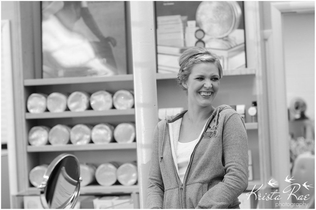 KristaRaePhotography6