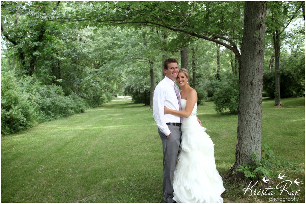 KristaRaePhotography62