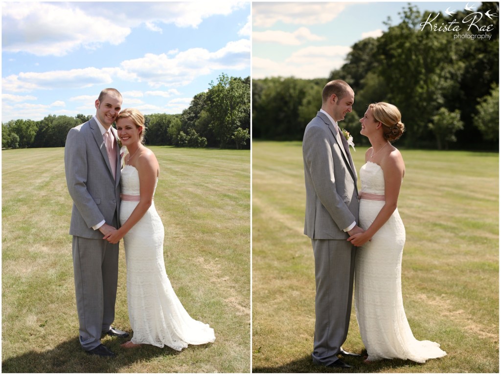 KristaRaePhotography62