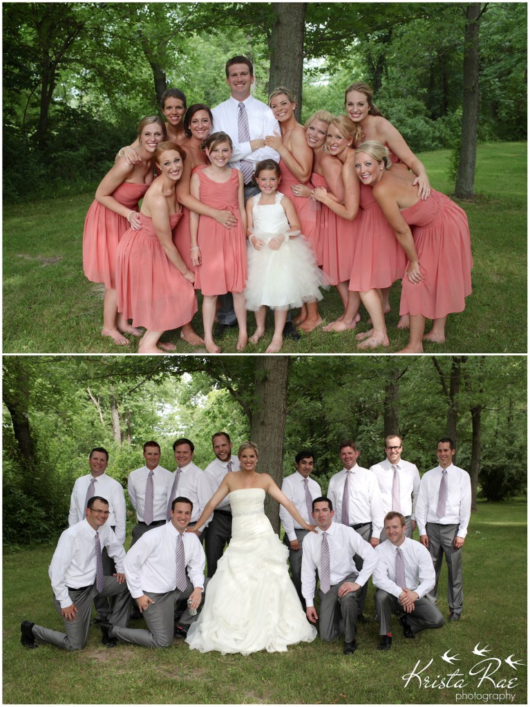 KristaRaePhotography63