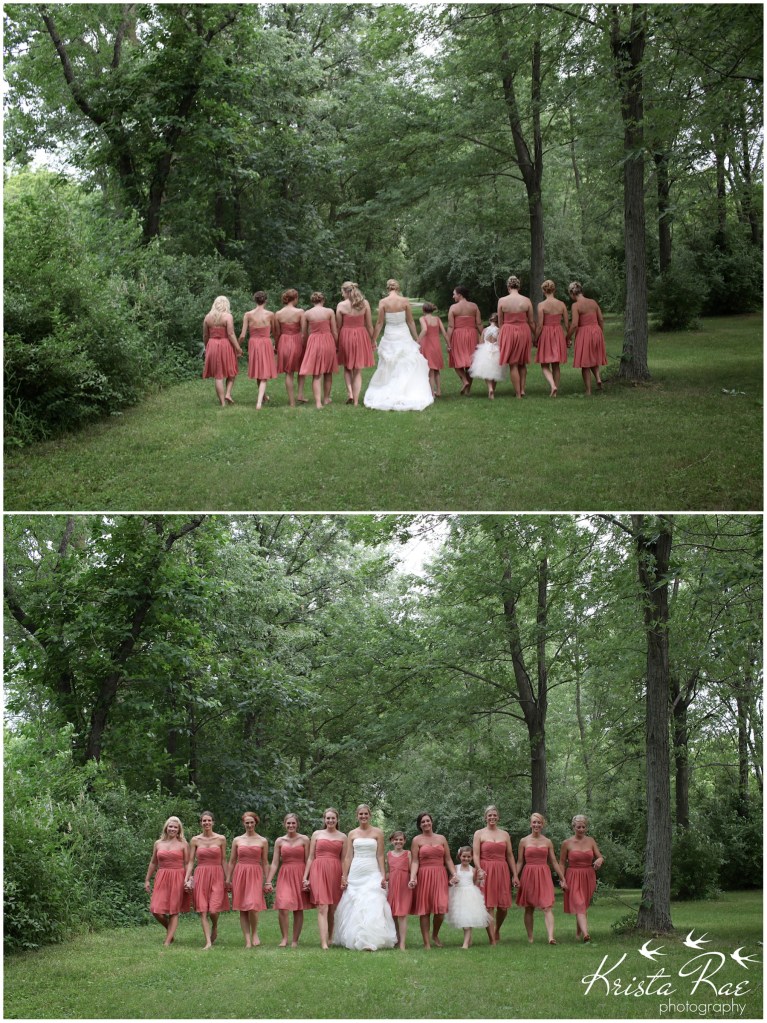 KristaRaePhotography64