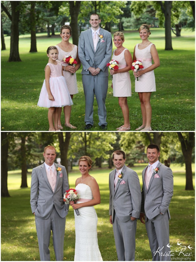 KristaRaePhotography64