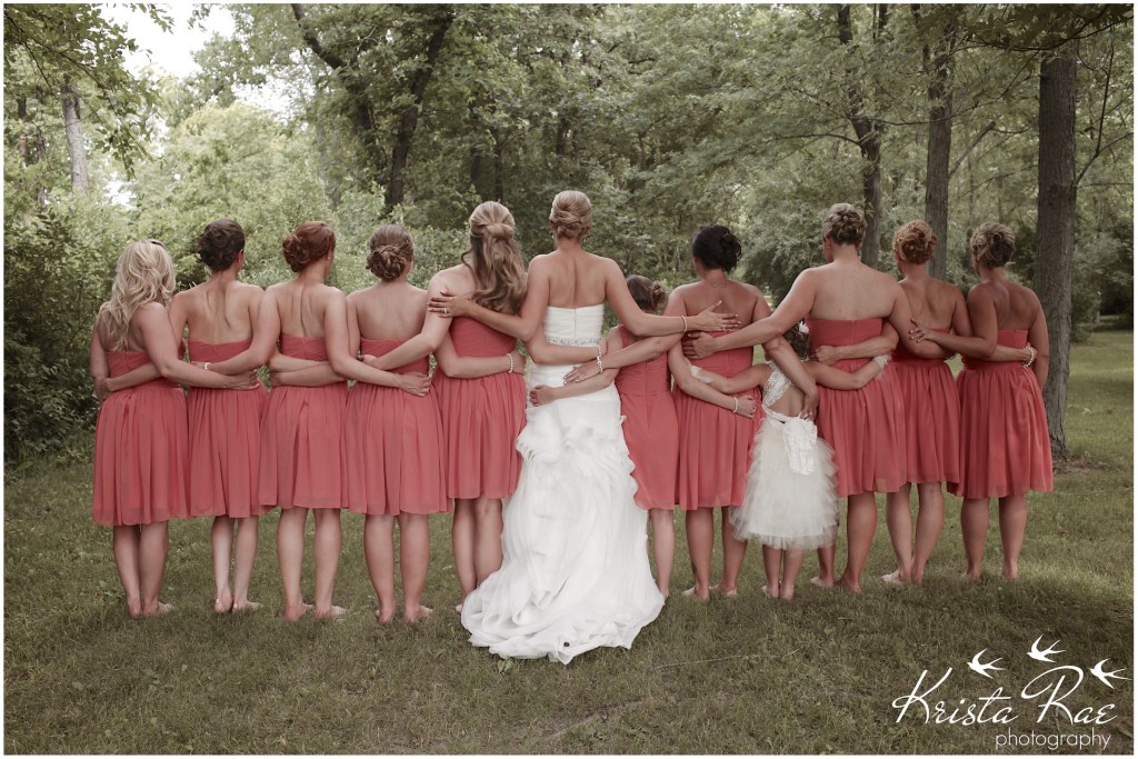 KristaRaePhotography65