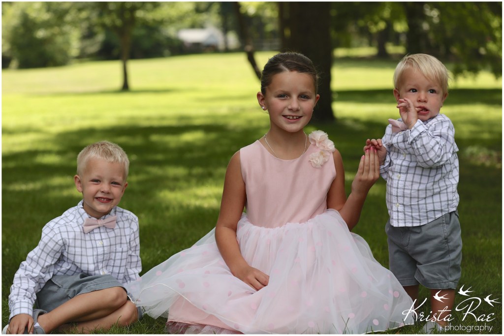 KristaRaePhotography65