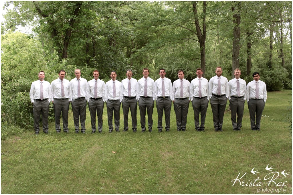 KristaRaePhotography66