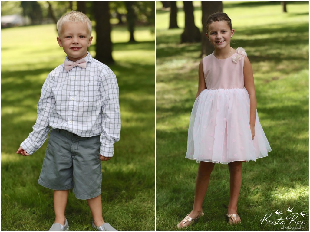 KristaRaePhotography66