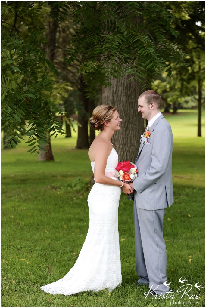 KristaRaePhotography67