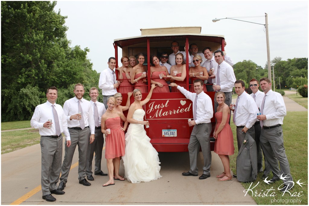 KristaRaePhotography68