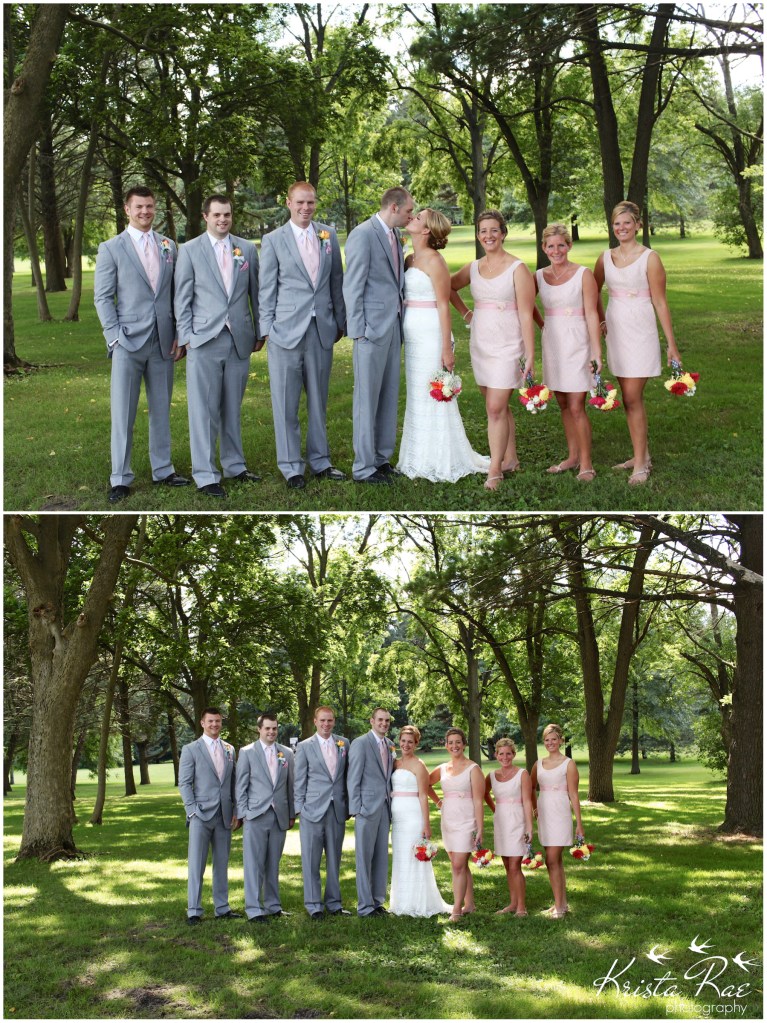 KristaRaePhotography68