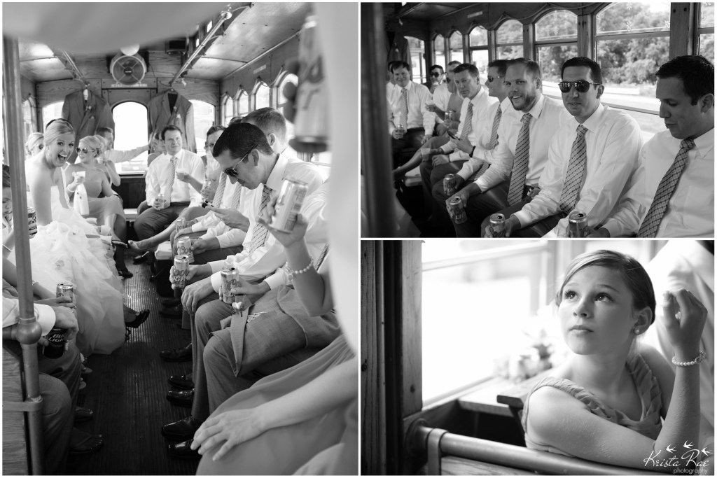 KristaRaePhotography69