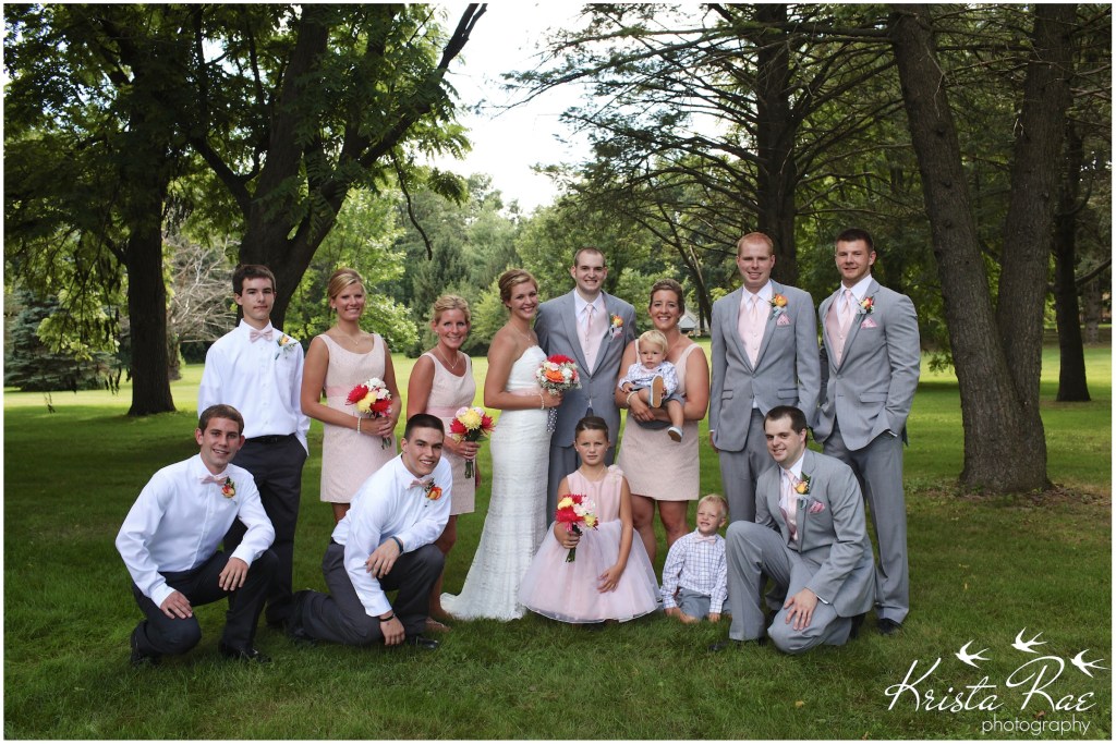 KristaRaePhotography69