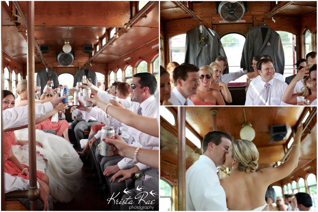 KristaRaePhotography70