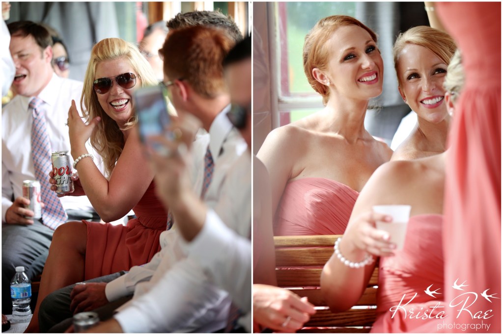 KristaRaePhotography71