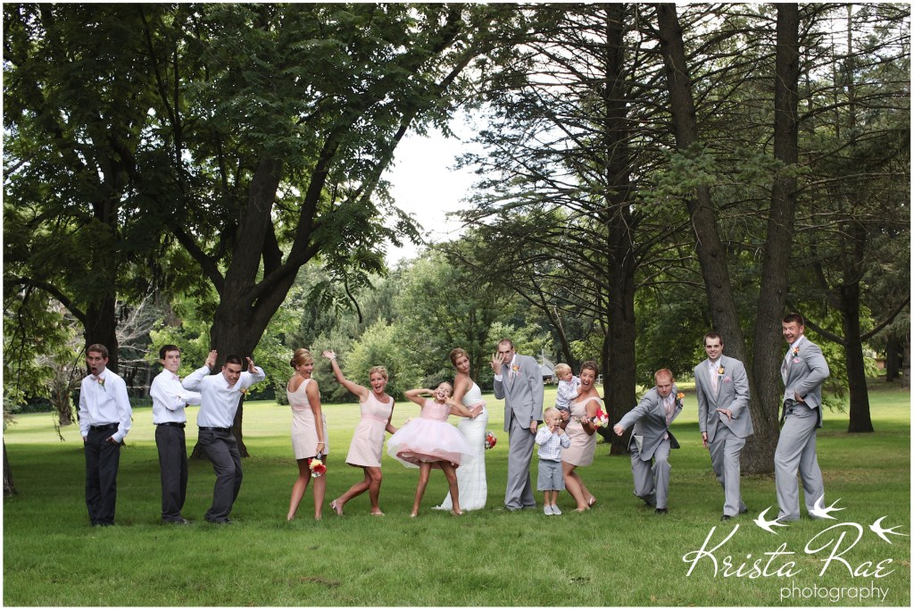 KristaRaePhotography71