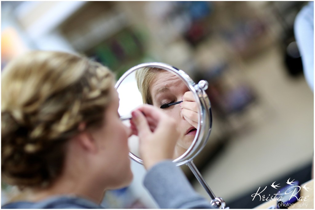 KristaRaePhotography7