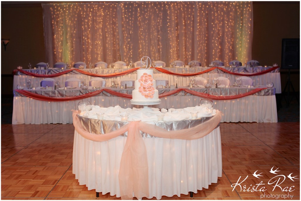 KristaRaePhotography72