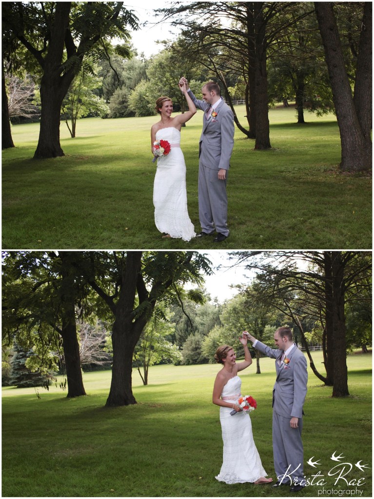 KristaRaePhotography72