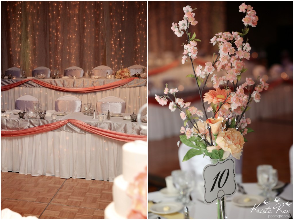 KristaRaePhotography73