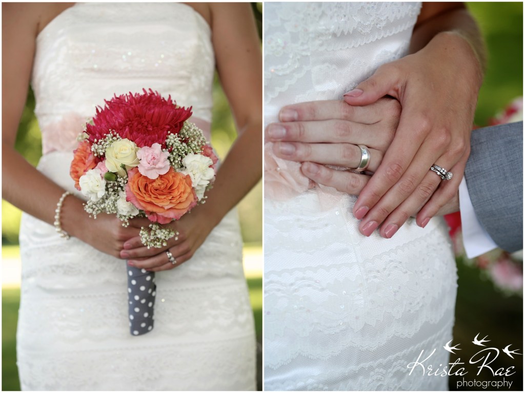 KristaRaePhotography73