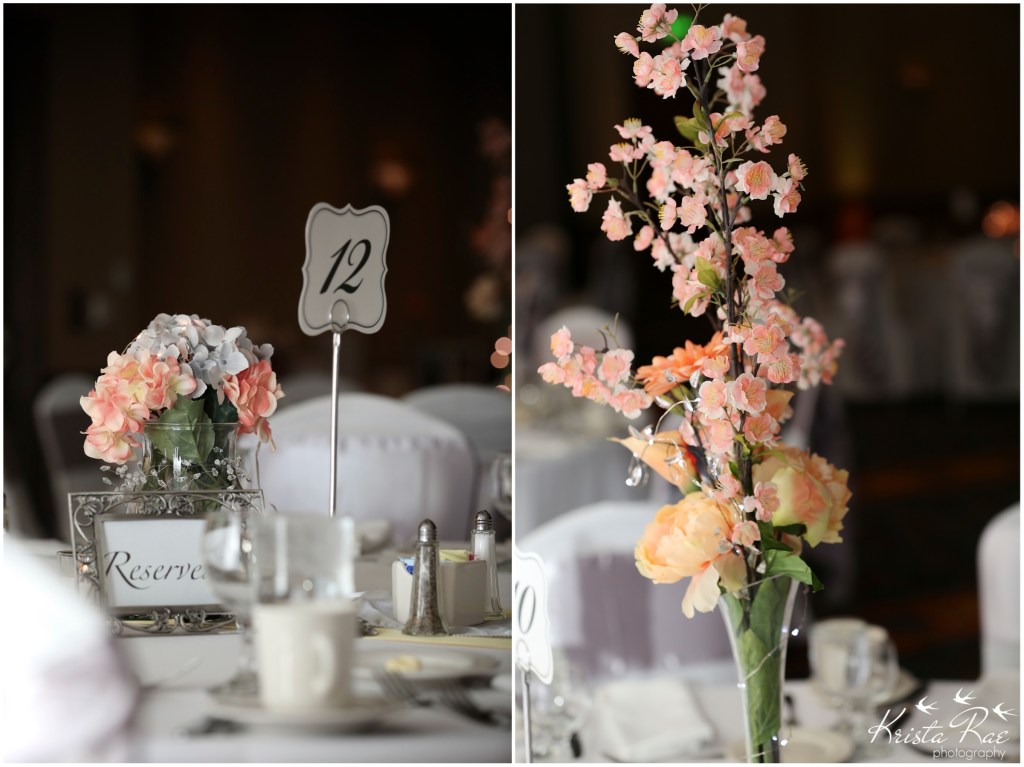 KristaRaePhotography74