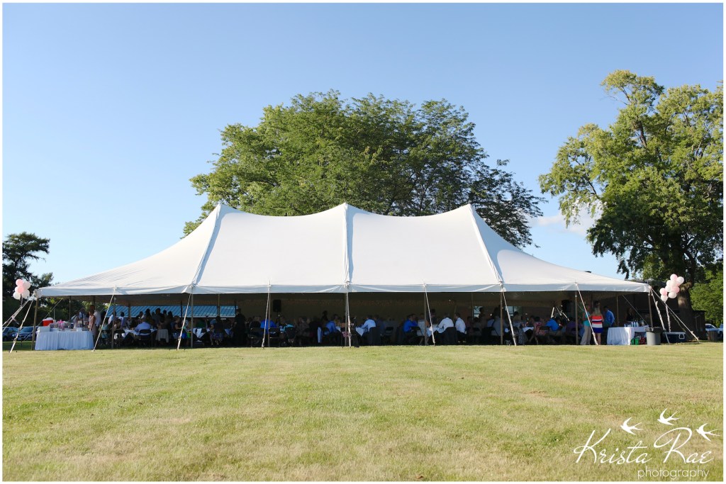 KristaRaePhotography74