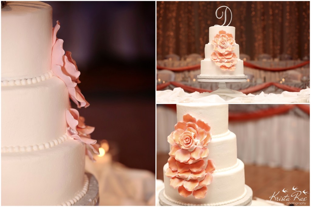 KristaRaePhotography75