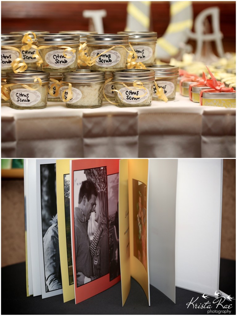 KristaRaePhotography76