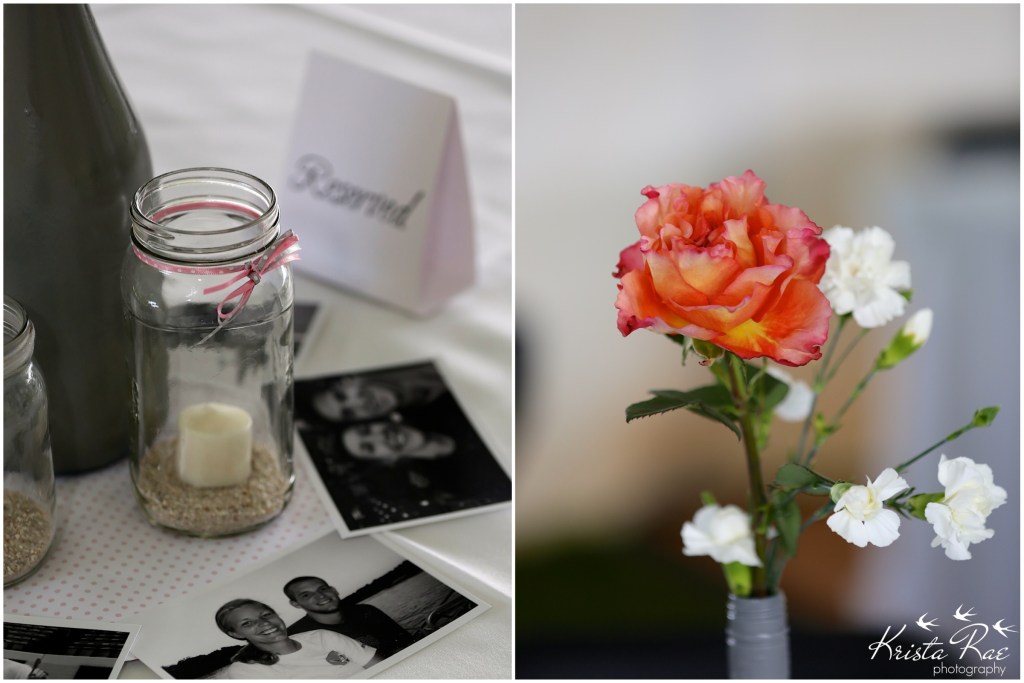 KristaRaePhotography76