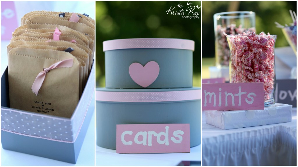 KristaRaePhotography77