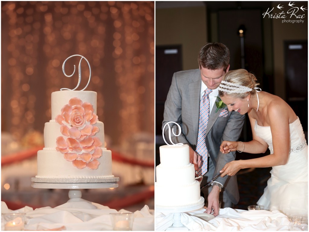 KristaRaePhotography78