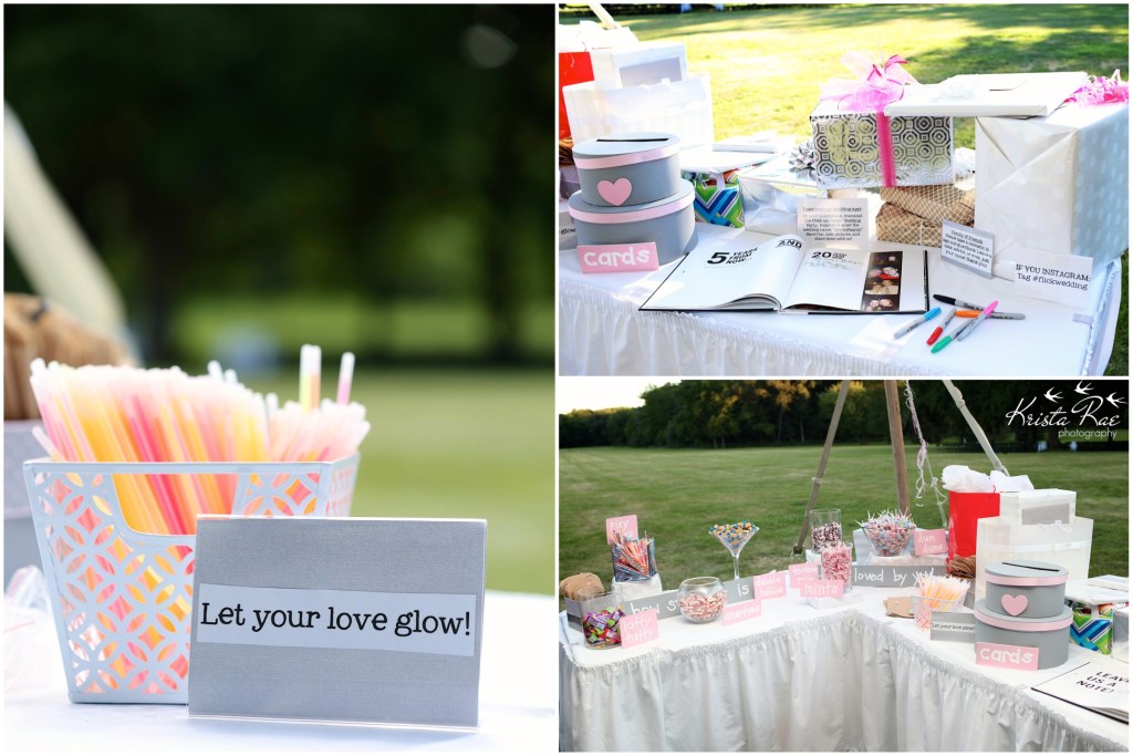 KristaRaePhotography78