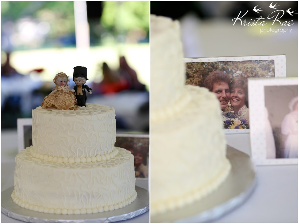 KristaRaePhotography79