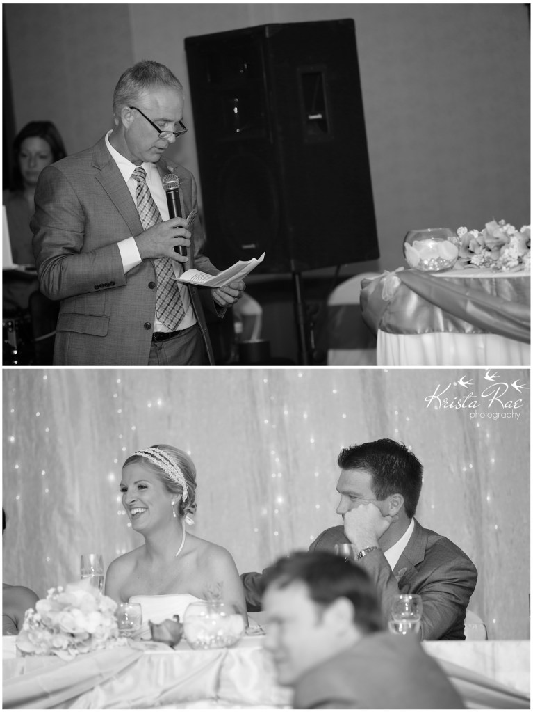 KristaRaePhotography80